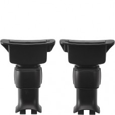 BRITAX CLICK & GO adapters for Bugaboo Cameleon3